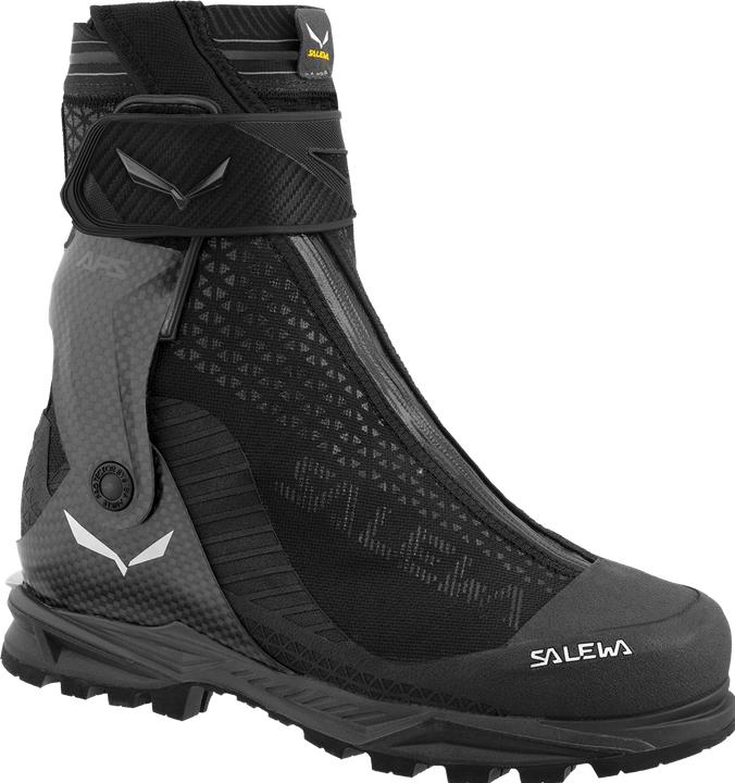 Produktbild Salewa Ortles Couloir Schuh (45)