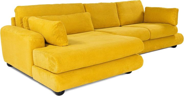 Produktbild Atelier del Sofa River (Ecksofa)