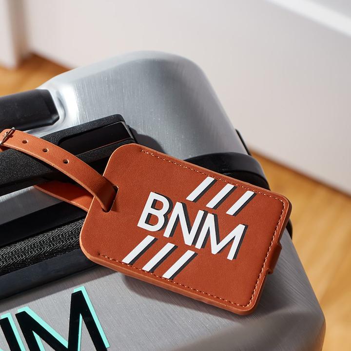 Produktbild Cricut Permanentes Vinyl für Schneideplotter Joy