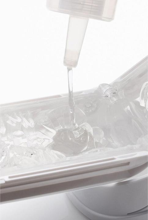 Actual product image Tenga Lotion Cool (170 ml)