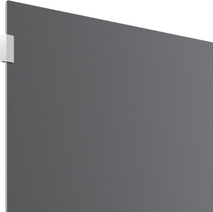 Produktbild Loewe We. See 55 OLED Coal Black (55", OLED, 4K)