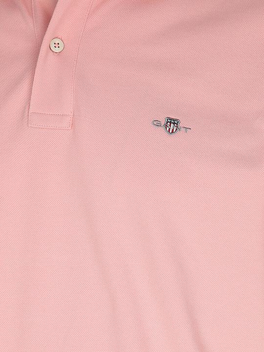 Produktbild GANT Poloshirt (XL)