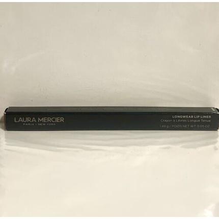 Immagine prodotto Laura Mercier Matita labbra a lunga durata lampone (Raspberry)