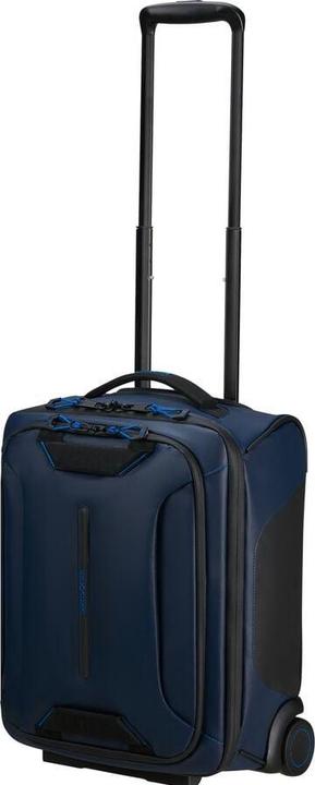 Immagine prodotto Samsonite ECODIVER151349 (30 l)
