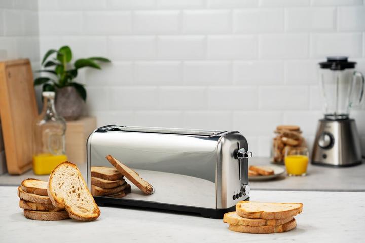 Actual product image OBH Nordica Metropolitan