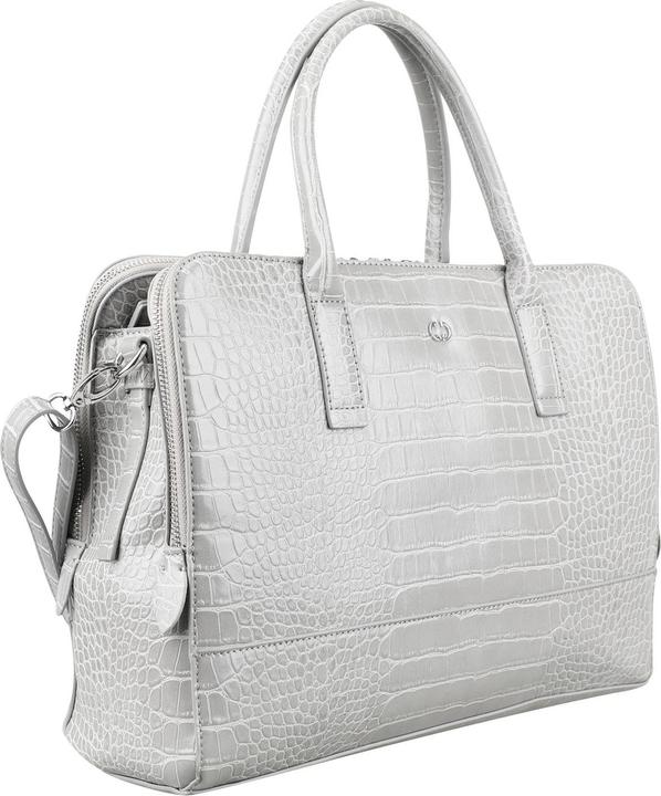 Immagine prodotto Gerry Weber Feel Lucky Handbag