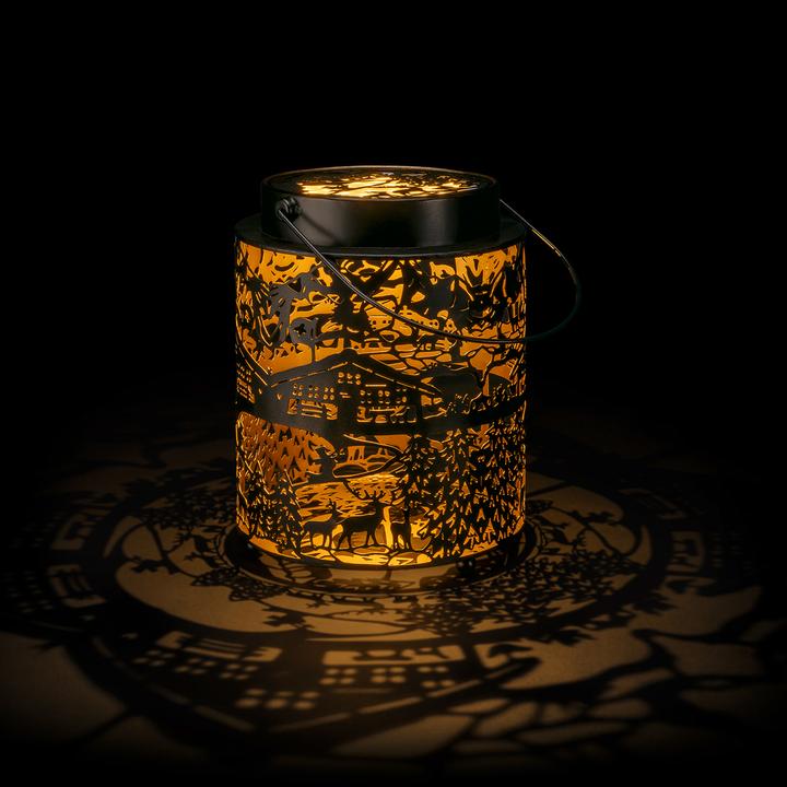 Image du produit STT Aura swiss, 22