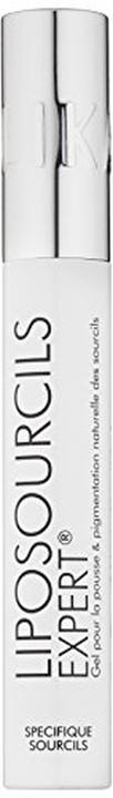 Image du produit Talika Eyebrow lipocils expert - gel pour sourcils