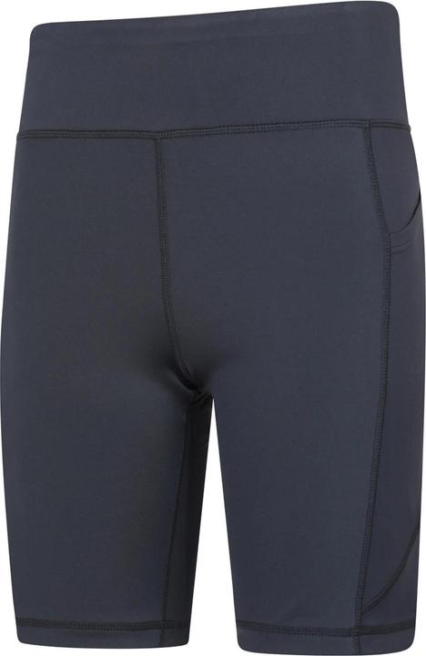 Produktbild Mountain Warehouse Bounce Radlerhose (32)