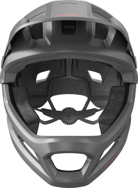 Image du produit Abus YouDrop FF (48 - 55 cm)