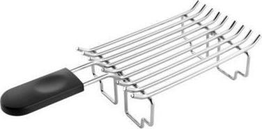 Image du produit KitchenAid Grille-pain artisanal