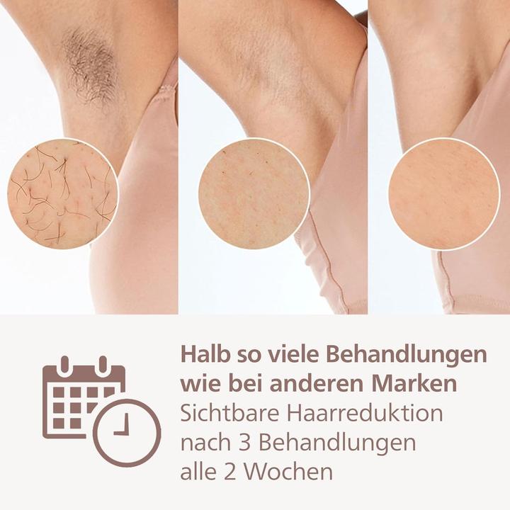 Produktbild Philips Lumea IPL Series 9900