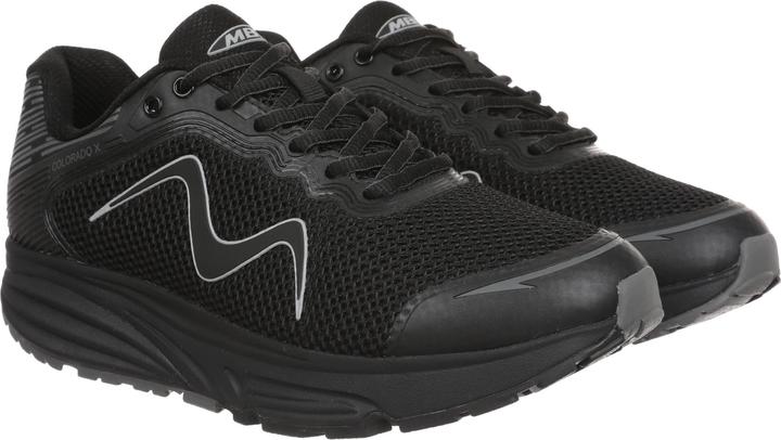 Produktbild Mbt Colorado X (40)