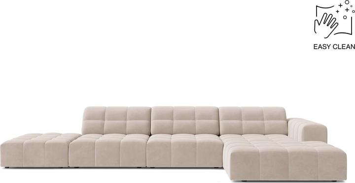 Cosmopolitan Design Chicago (Ecksofa)