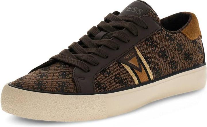 Image du produit Guess Davor (41)