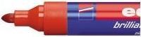 Produktbild Edding Permanent Marker 30 (1x)