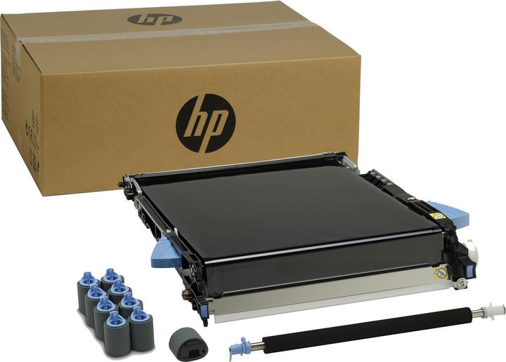 Produktbild HP (Samsung) JC93-01540A / JC96-06292A Transfer Kit