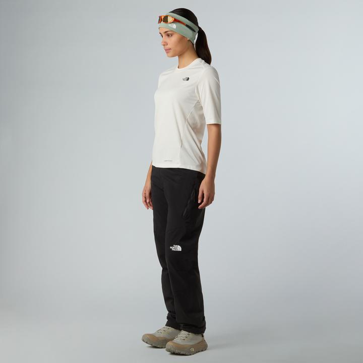 Actual product image North Face Shadow (XS)