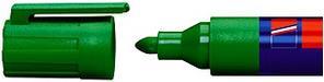 Produktbild Edding Permanent Marker 30 (1x)