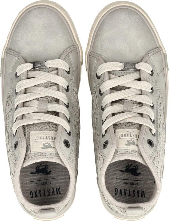 Image du produit Mustang Sneaker (39)