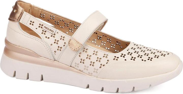 Image du produit Pikolinos Cantabria (41)