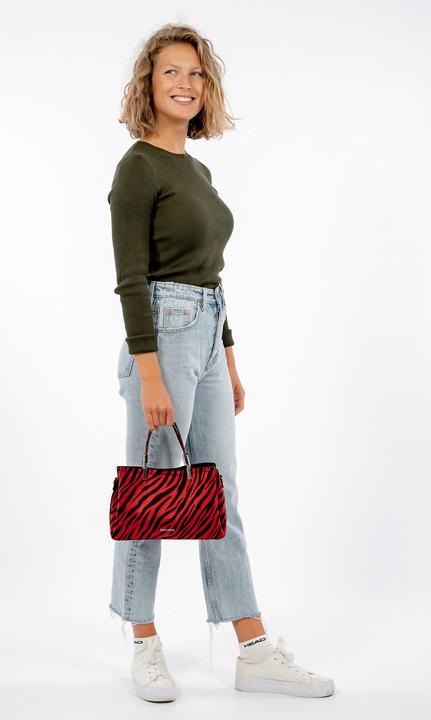 Image du produit Emily und Noah Shopper Imke (7.15 l)