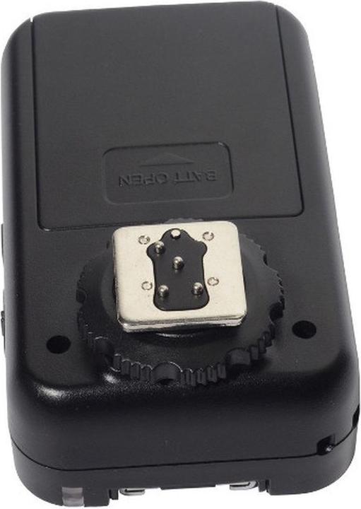 Immagine prodotto Yongnuo YN-622C-kit kit di attivazione flash senza fili i-TTL (Funk)