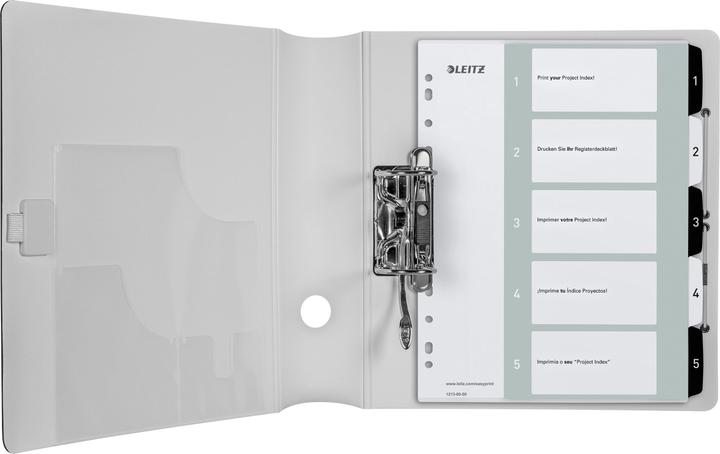 Image du produit Leitz Wow