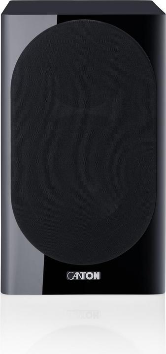 Image du produit Canton Townus 30 (1 paire, 140 W)