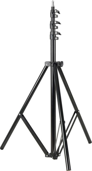 Image du produit Godox 300F Stand lumineux (300 cm, 3 kg)