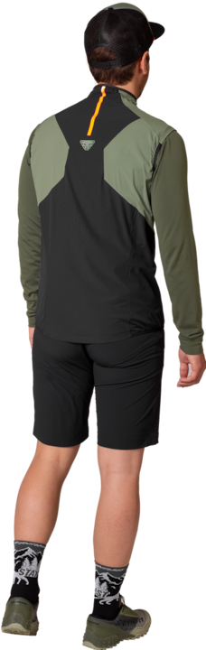 Immagine prodotto Dynafit Gilet Traverse Dst Uomo (S)
