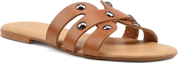 Produktbild Andrea Sabatini Birba (38)