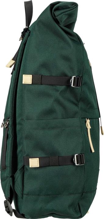 Image du produit Sandqvist Bernt (25 l)