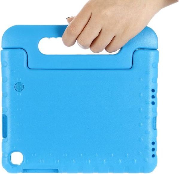 Immagine prodotto MU Classic Copertura in schiuma EVA resistente agli urti (Galaxy Tab A 8.4 (2020))