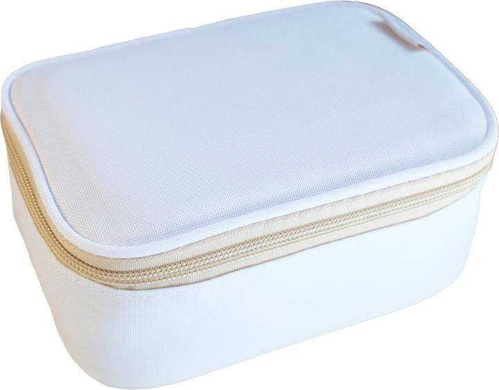 Produktbild Beurer MP 64