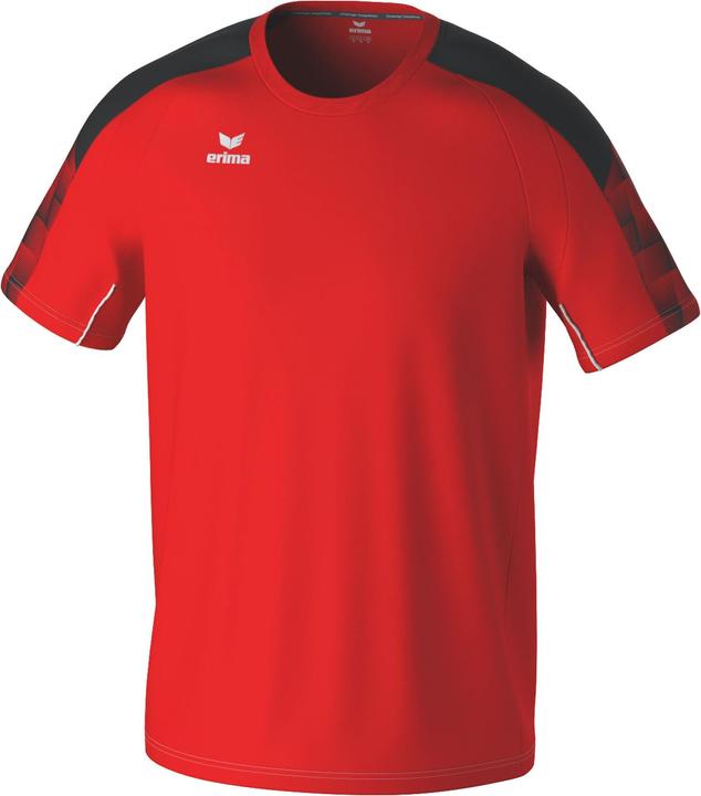 Erima Evo Star T-Shirt