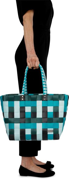 Produktbild Normani Flechtkorb Classic