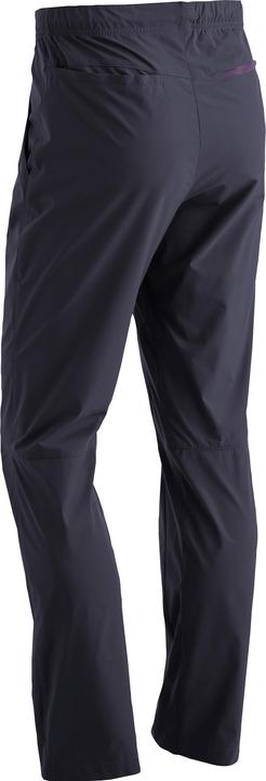 Actual product image Maier Sports Fortunite (50)