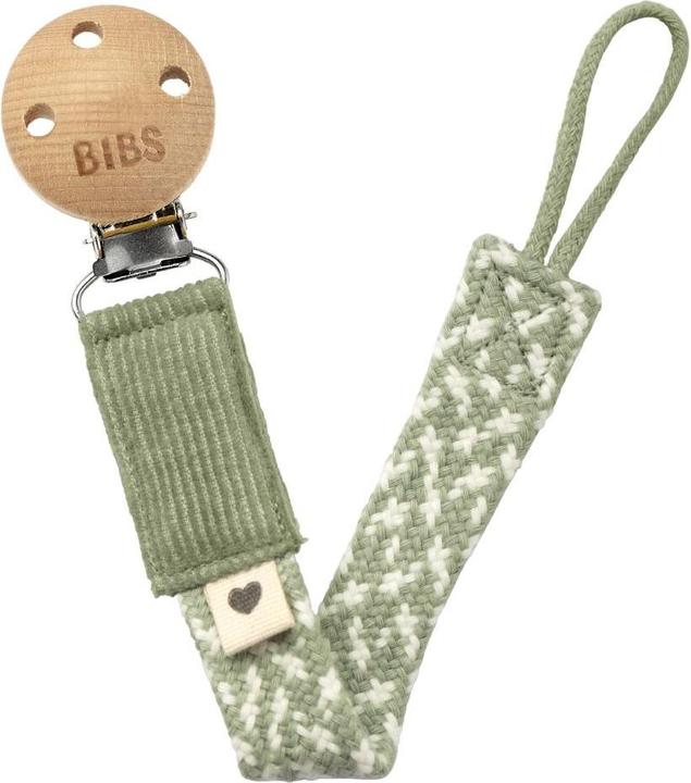 Immagine prodotto Bibs Catena fittizia (1 x)