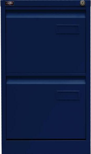 Immagine prodotto Bisley Light (41,5 x 62,5 x 71,5 cm)