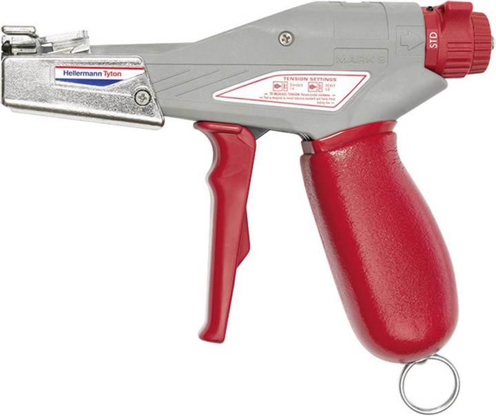 Pinza