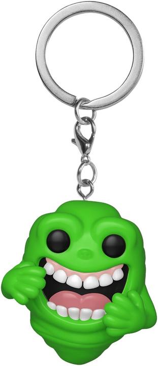 Image du produit Funko POP! - Ghostbusters: Slimer