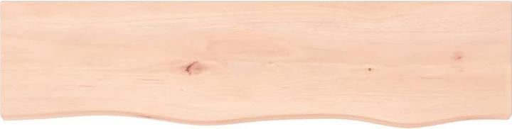 Immagine prodotto vidaXL Lian (80 x 20 x 6 cm)