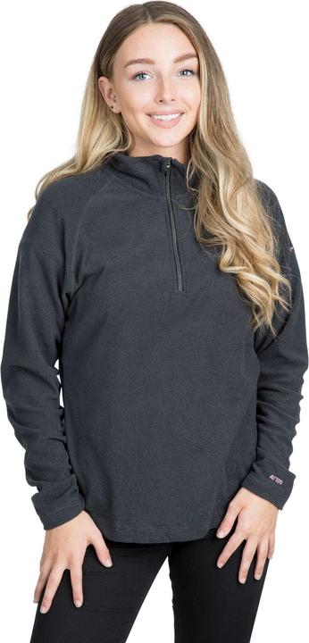 Produktbild Trespass MEADOWS Damen Pullover (S)