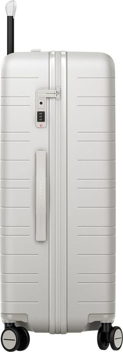 Image du produit Horizn Essential H7 Trolley (98 l)