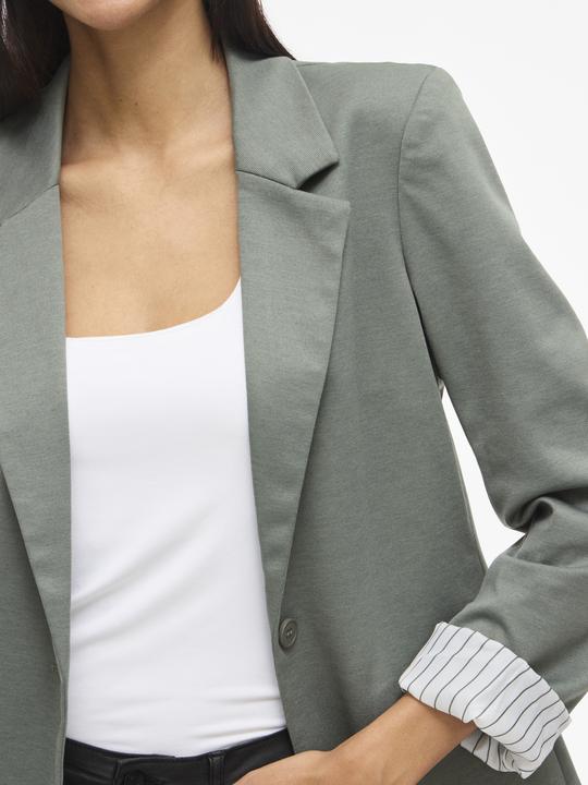 Immagine prodotto Vila VISAGA Jersey Blazer (M)