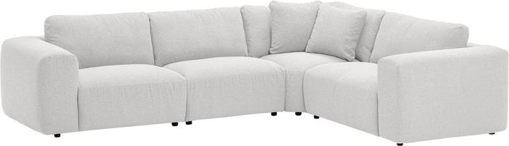 Image du produit edy&liv Eira (Canapé d’angle)