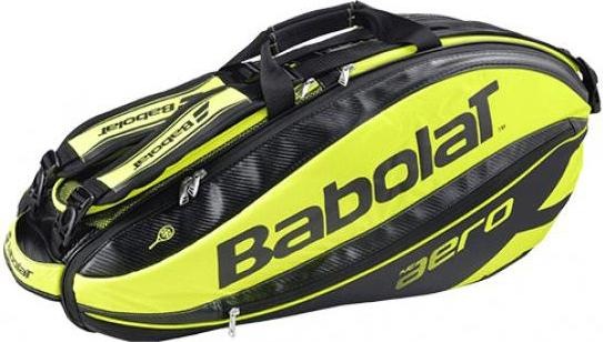 Babolat Racket Holder X6