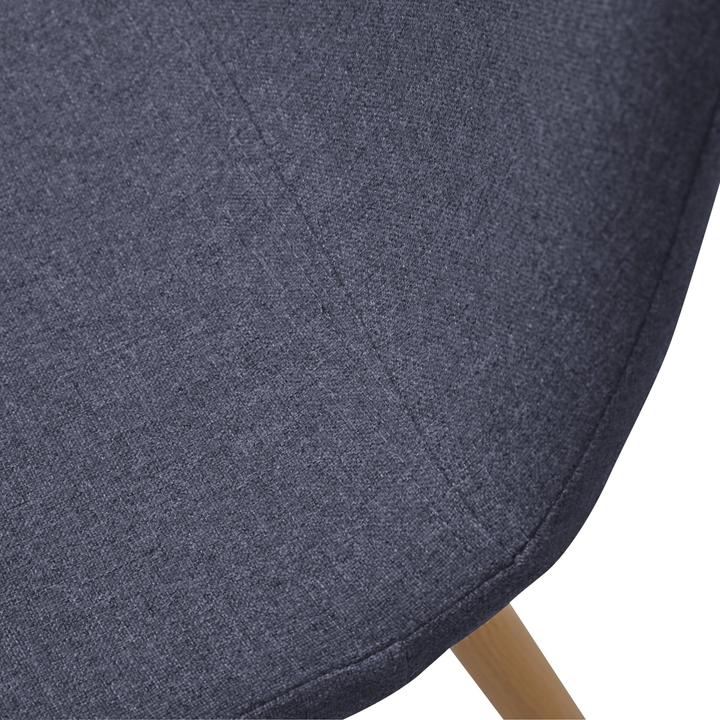 Actual product image micasa Rossi