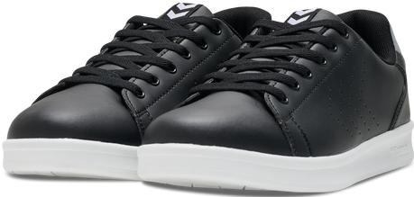 Immagine prodotto hummel Busan (46)